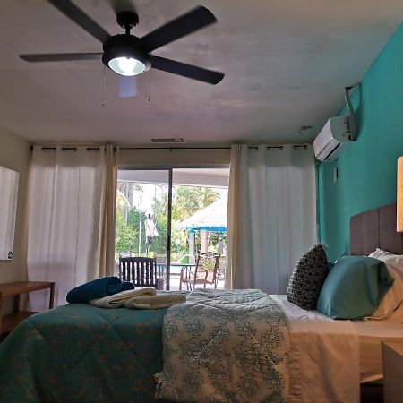 Coronado Beach Villa Плая Коронадо Екстериор снимка