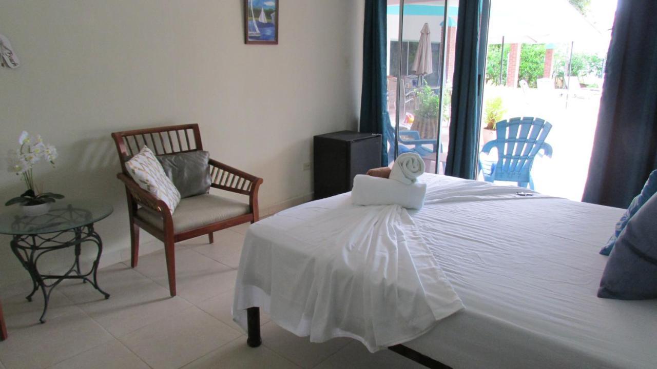 Coronado Beach Villa Плая Коронадо Екстериор снимка