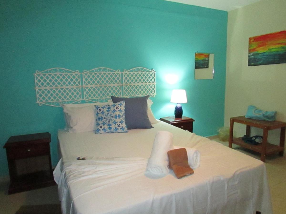 Coronado Beach Villa Плая Коронадо Екстериор снимка
