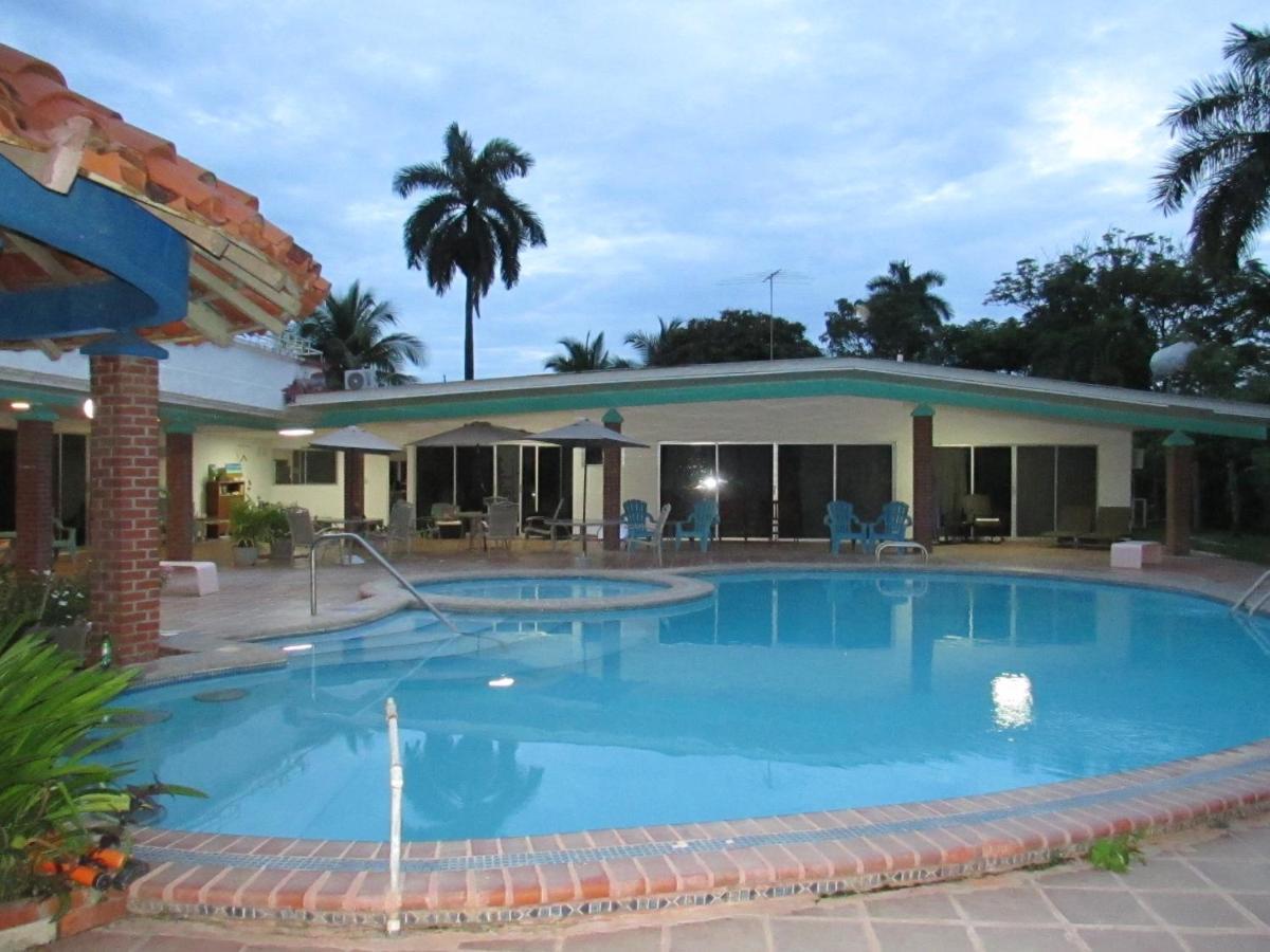 Coronado Beach Villa Плая Коронадо Екстериор снимка