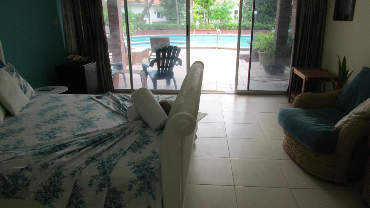 Coronado Beach Villa Плая Коронадо Екстериор снимка