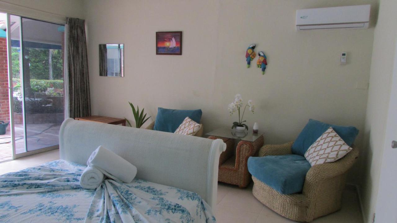 Coronado Beach Villa Плая Коронадо Екстериор снимка