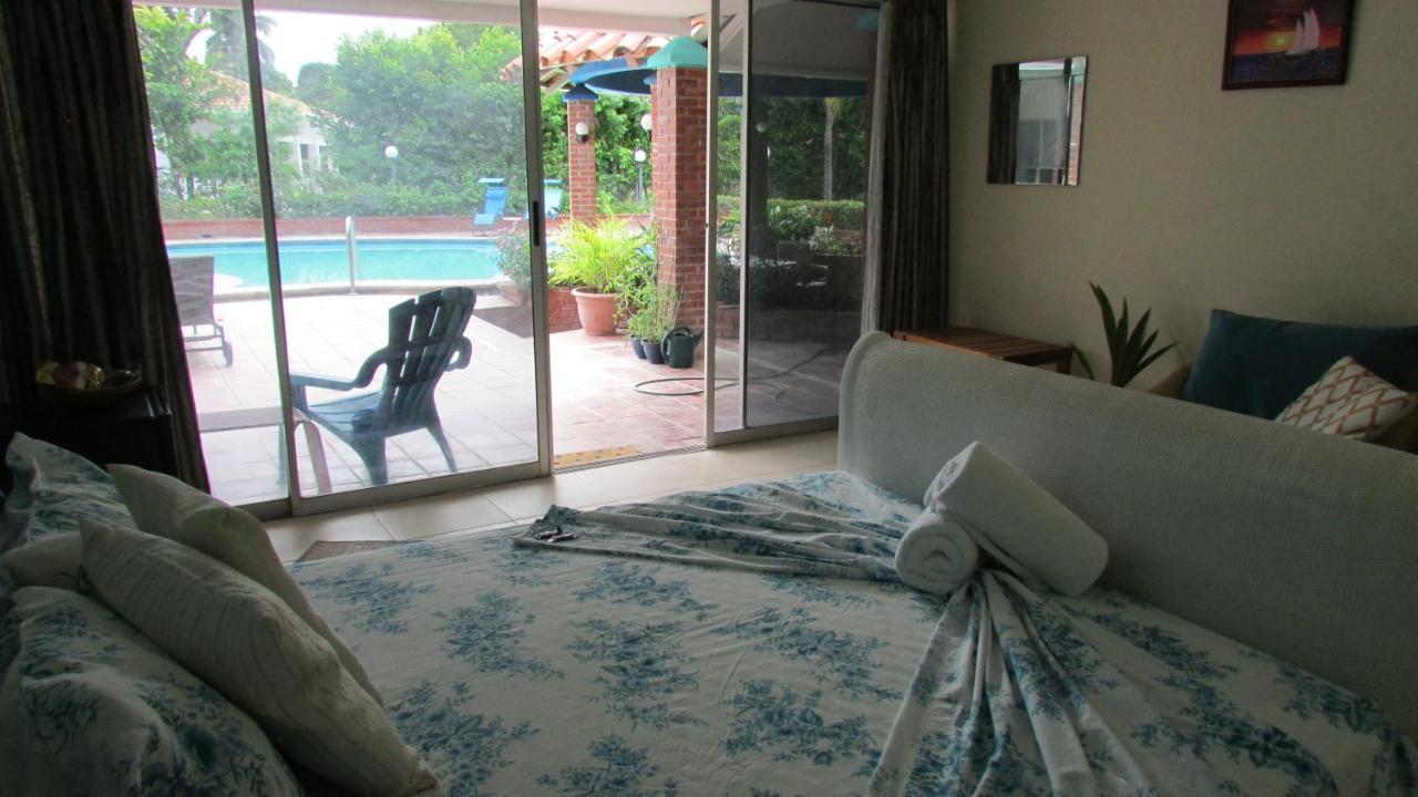 Coronado Beach Villa Плая Коронадо Екстериор снимка