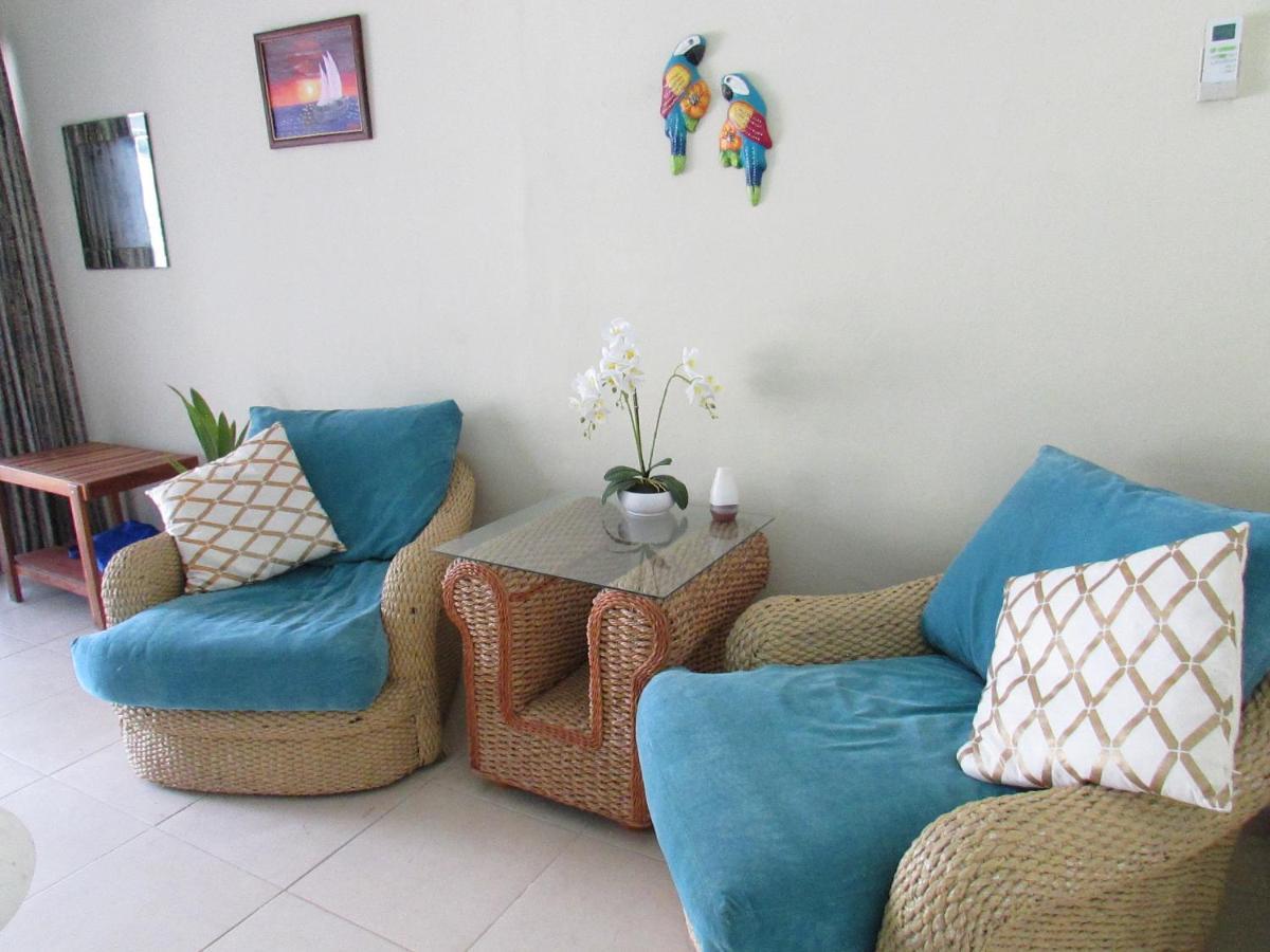 Coronado Beach Villa Плая Коронадо Екстериор снимка