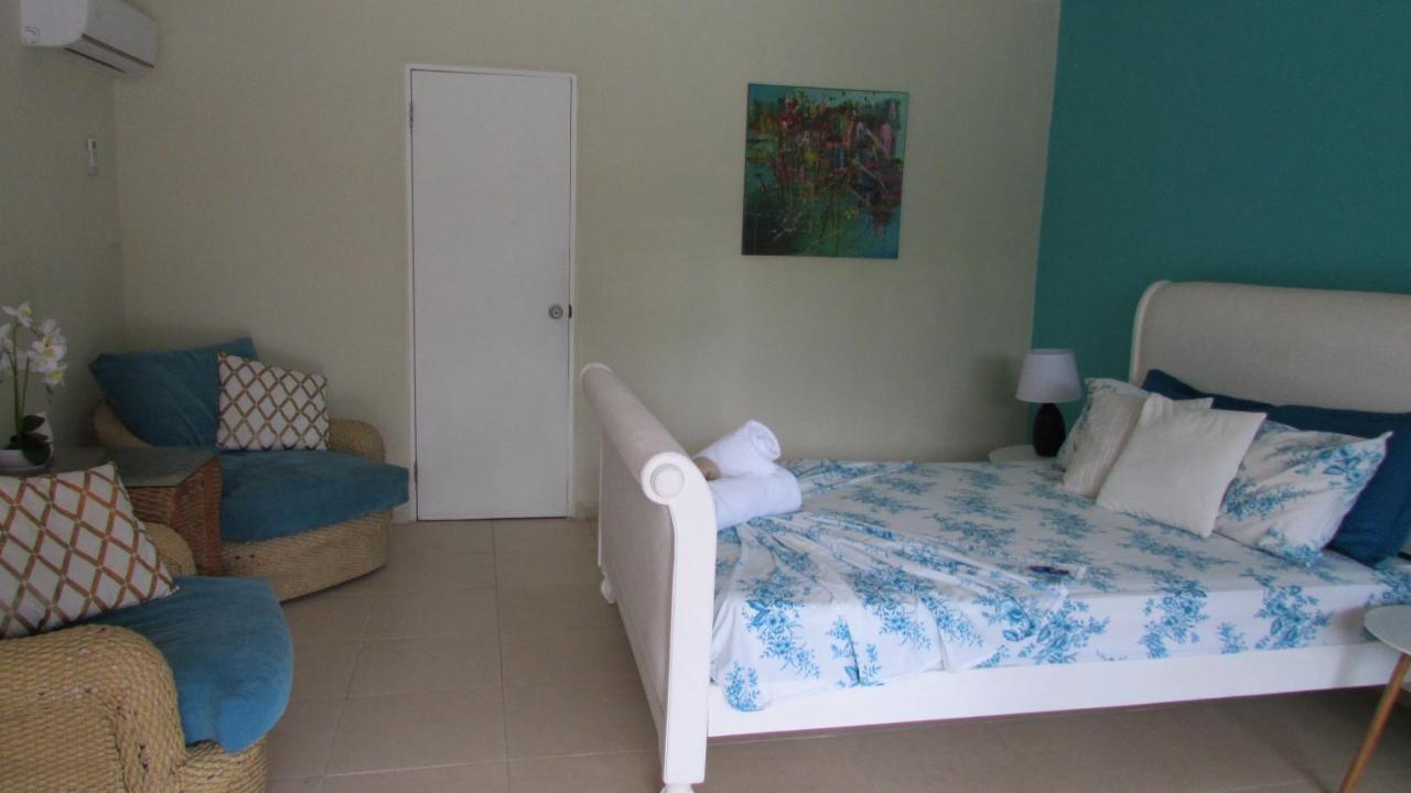 Coronado Beach Villa Плая Коронадо Екстериор снимка