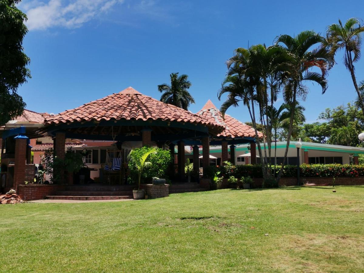 Coronado Beach Villa Плая Коронадо Екстериор снимка