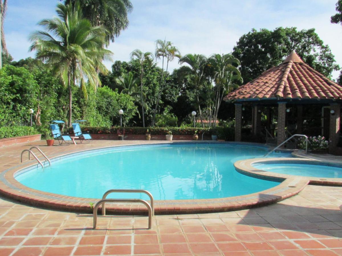 Coronado Beach Villa Плая Коронадо Екстериор снимка