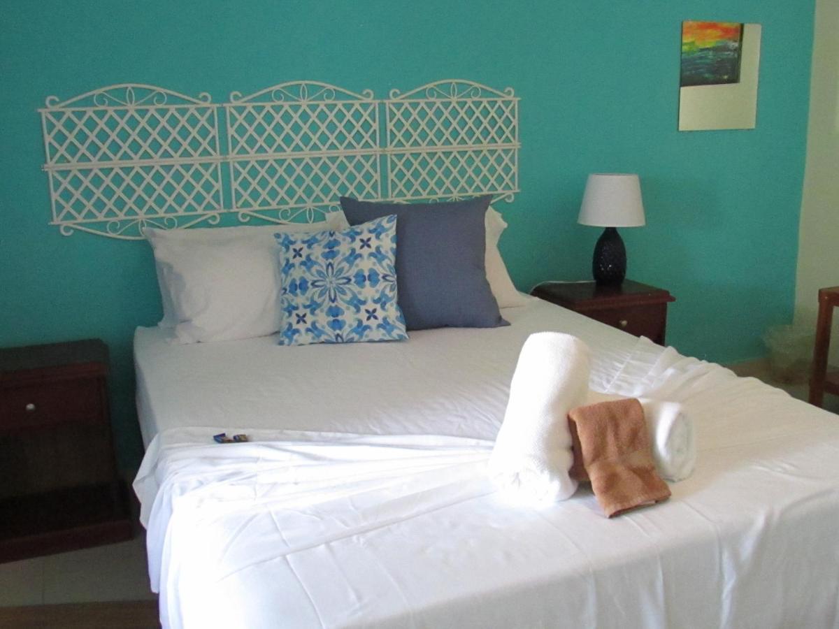 Coronado Beach Villa Плая Коронадо Екстериор снимка