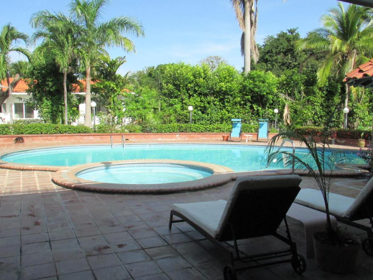 Coronado Beach Villa Плая Коронадо Екстериор снимка