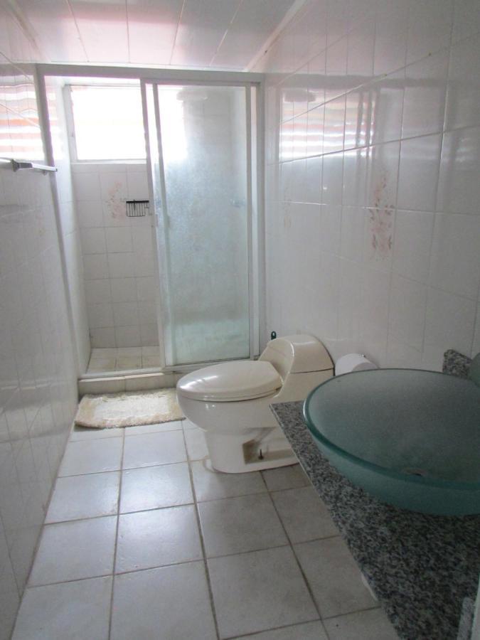 Coronado Beach Villa Плая Коронадо Екстериор снимка