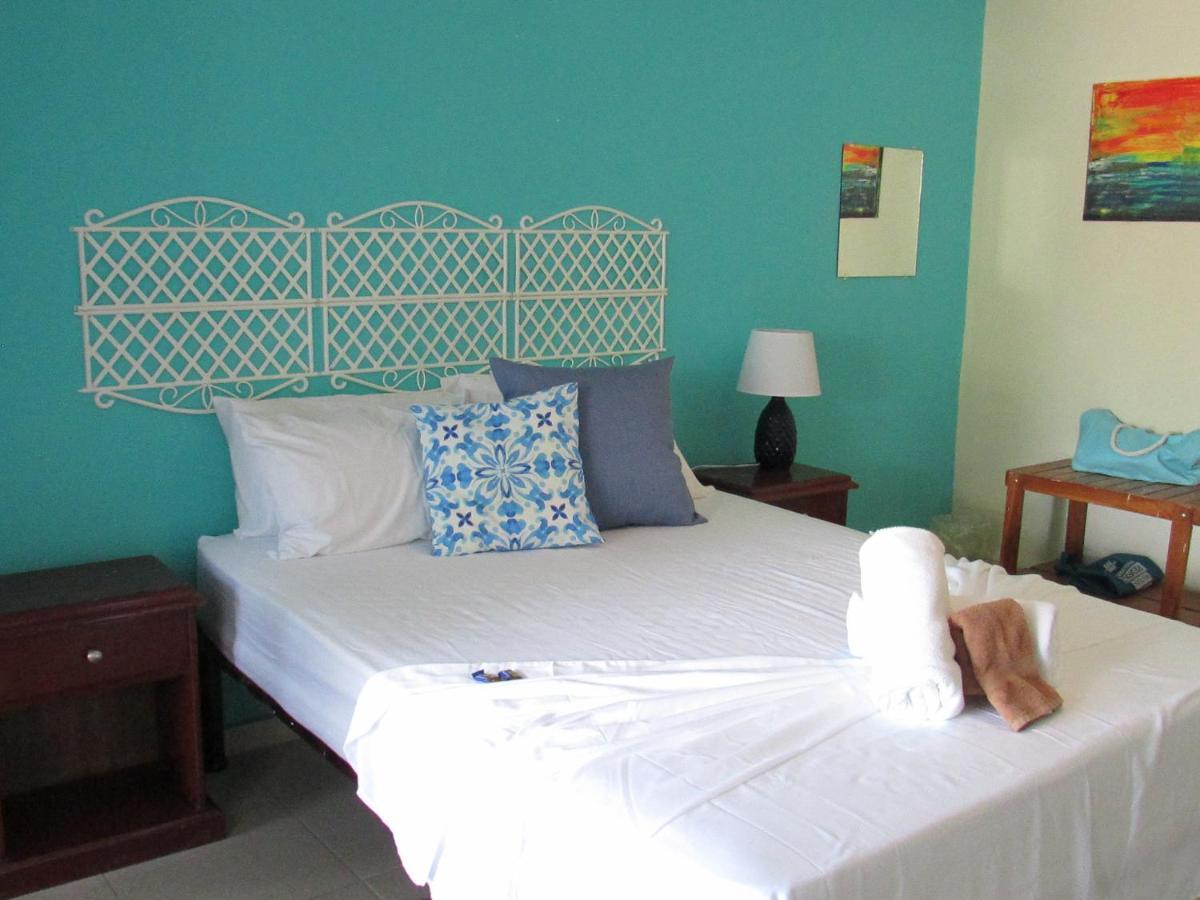 Coronado Beach Villa Плая Коронадо Екстериор снимка
