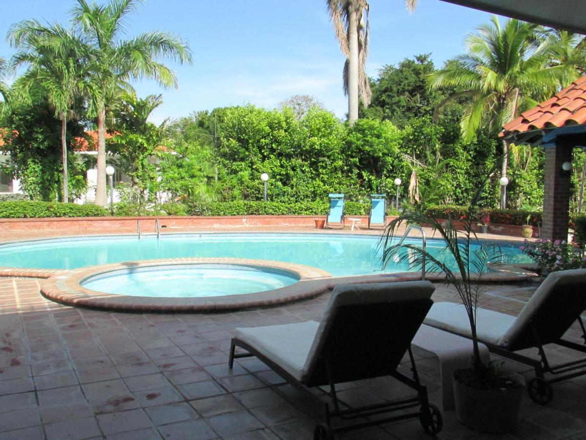 Coronado Beach Villa Плая Коронадо Екстериор снимка