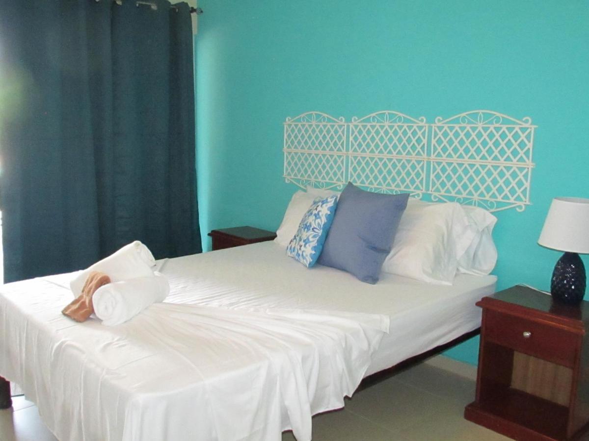 Coronado Beach Villa Плая Коронадо Екстериор снимка