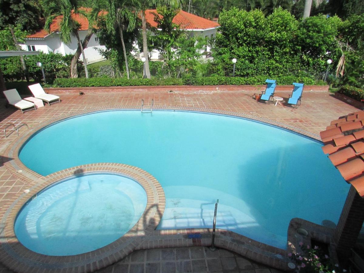 Coronado Beach Villa Плая Коронадо Екстериор снимка