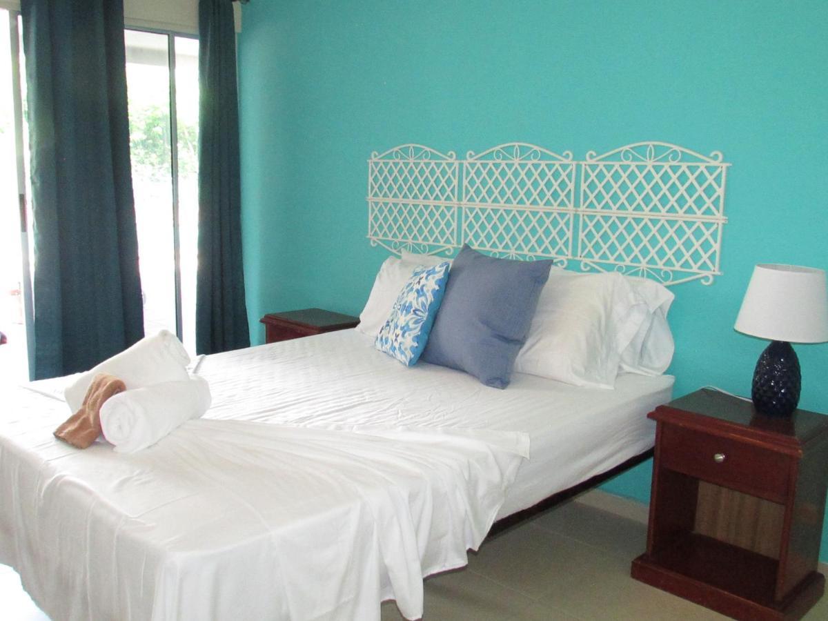 Coronado Beach Villa Плая Коронадо Екстериор снимка