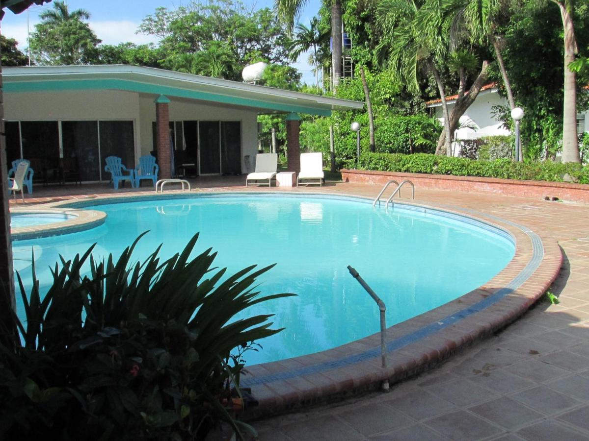 Coronado Beach Villa Плая Коронадо Екстериор снимка
