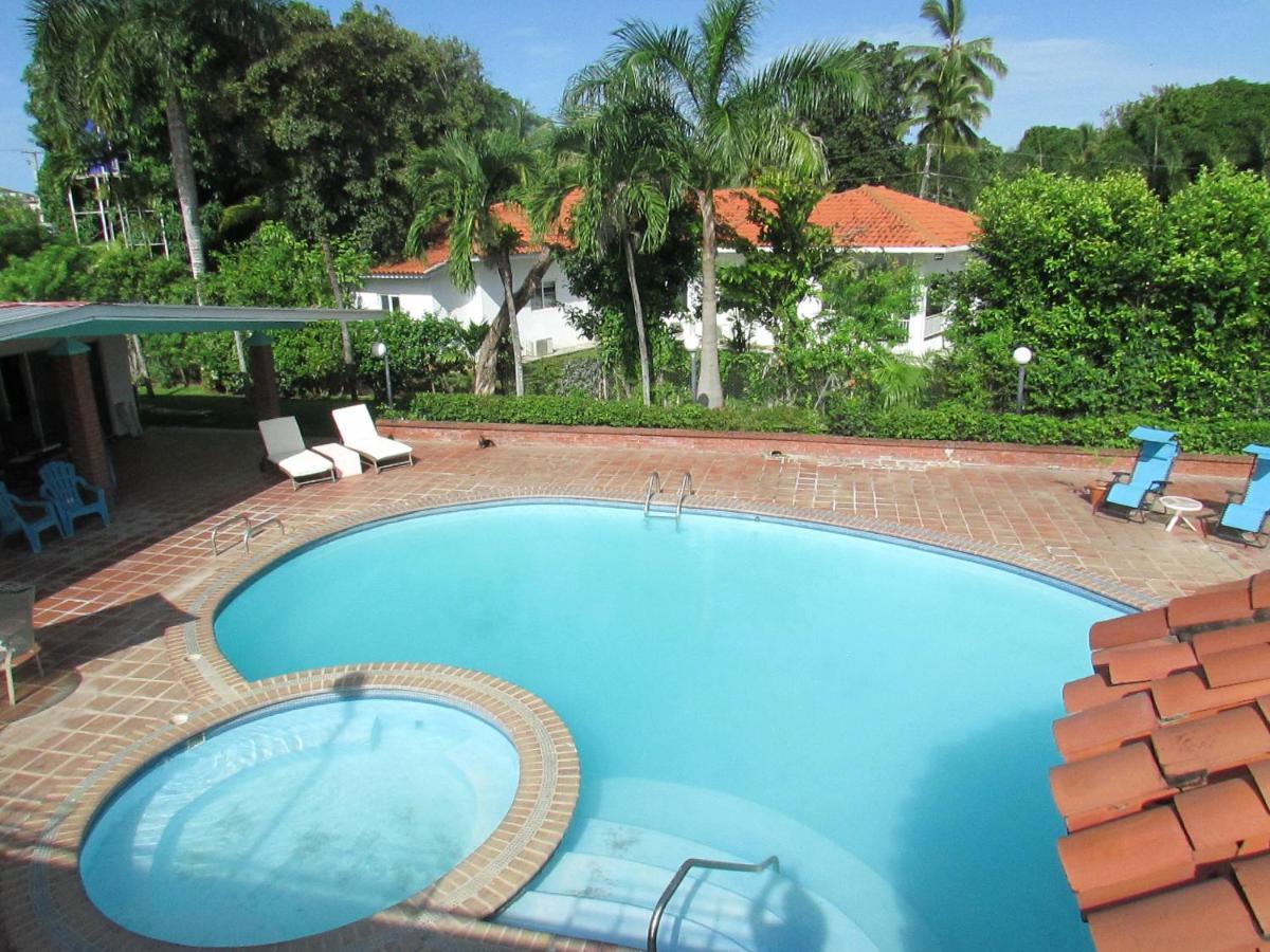 Coronado Beach Villa Плая Коронадо Екстериор снимка