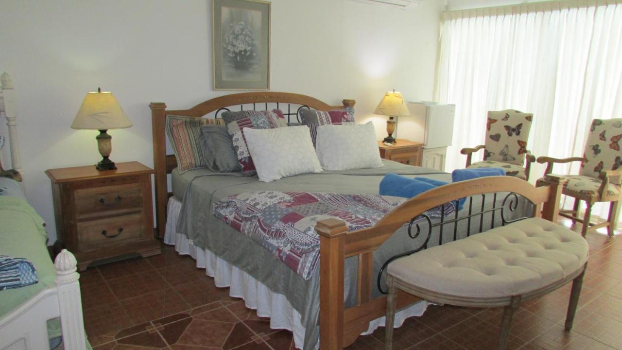 Coronado Beach Villa Плая Коронадо Екстериор снимка