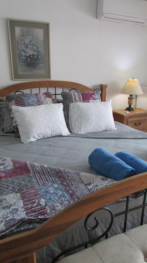 Coronado Beach Villa Плая Коронадо Екстериор снимка