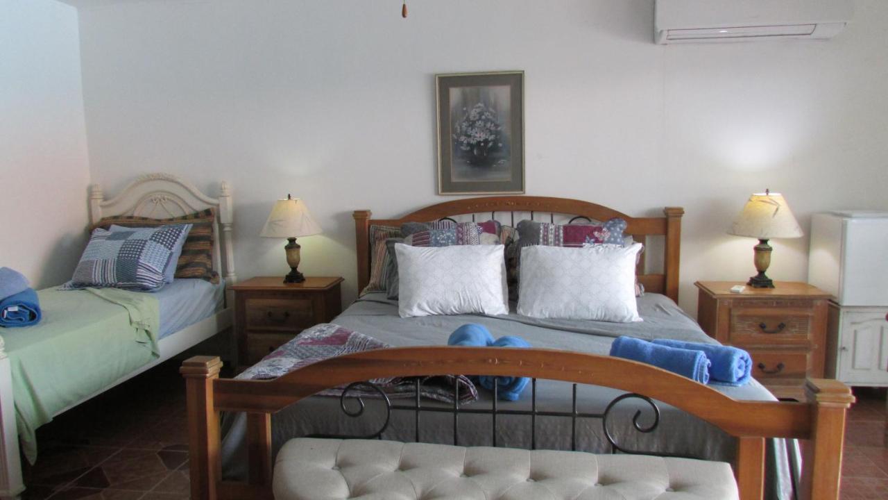 Coronado Beach Villa Плая Коронадо Екстериор снимка