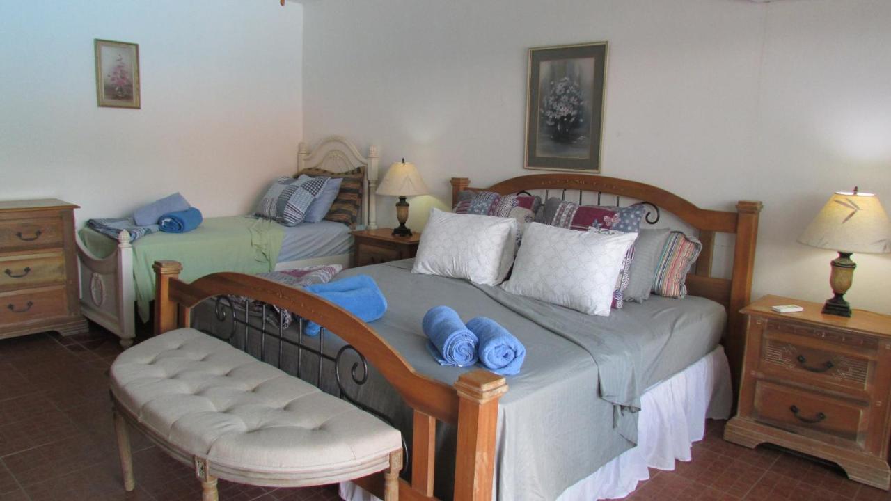 Coronado Beach Villa Плая Коронадо Екстериор снимка