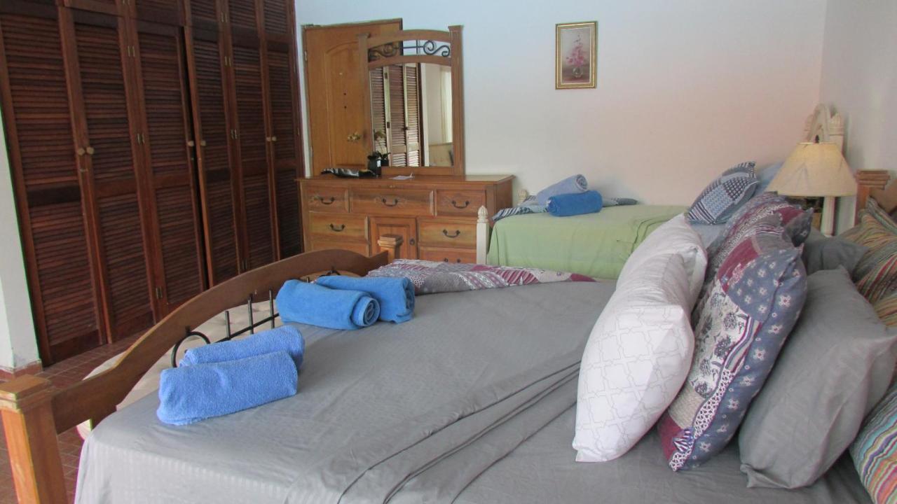 Coronado Beach Villa Плая Коронадо Екстериор снимка