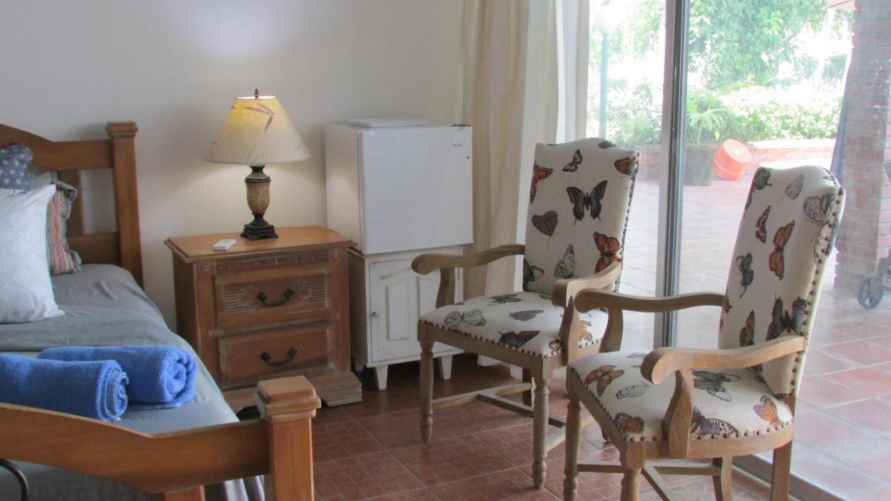 Coronado Beach Villa Плая Коронадо Екстериор снимка