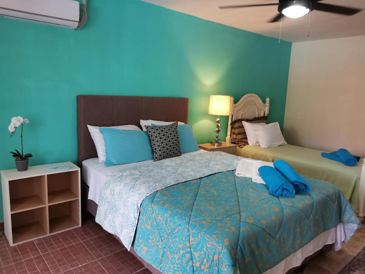 Coronado Beach Villa Плая Коронадо Екстериор снимка