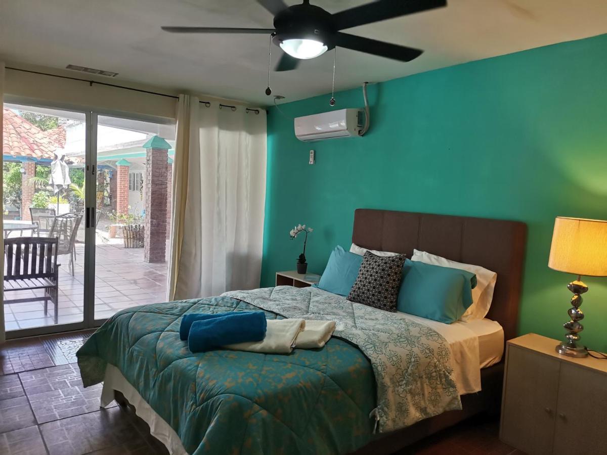Coronado Beach Villa Плая Коронадо Екстериор снимка