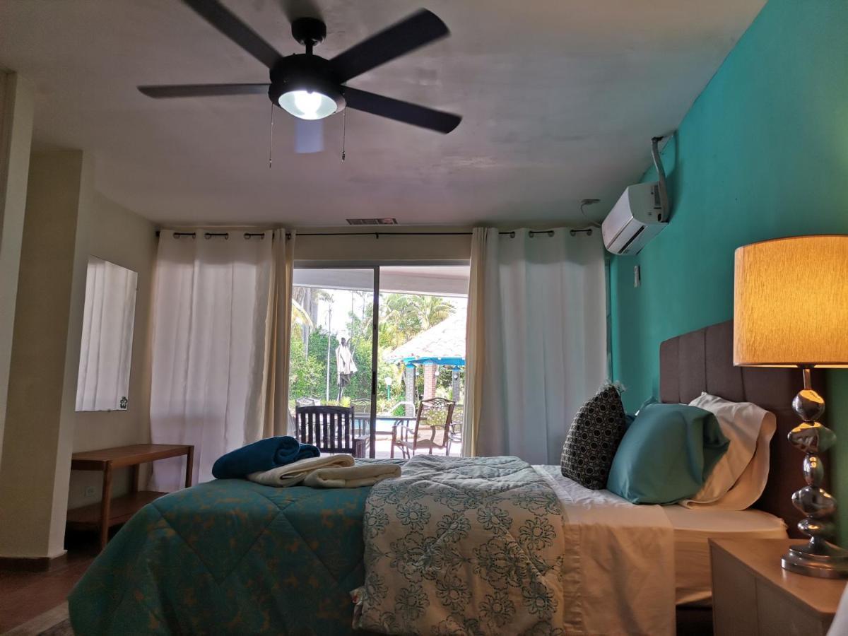 Coronado Beach Villa Плая Коронадо Екстериор снимка