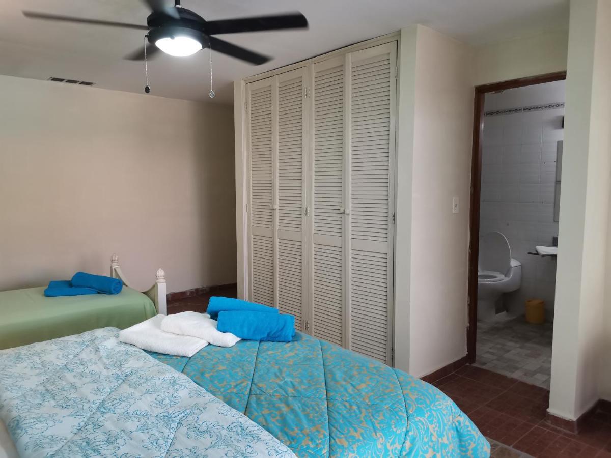 Coronado Beach Villa Плая Коронадо Екстериор снимка